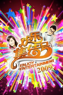声之形剧场免费动漫封面