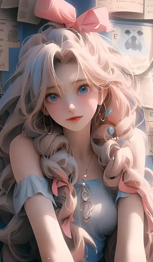长夜将尽动漫全集在线观看