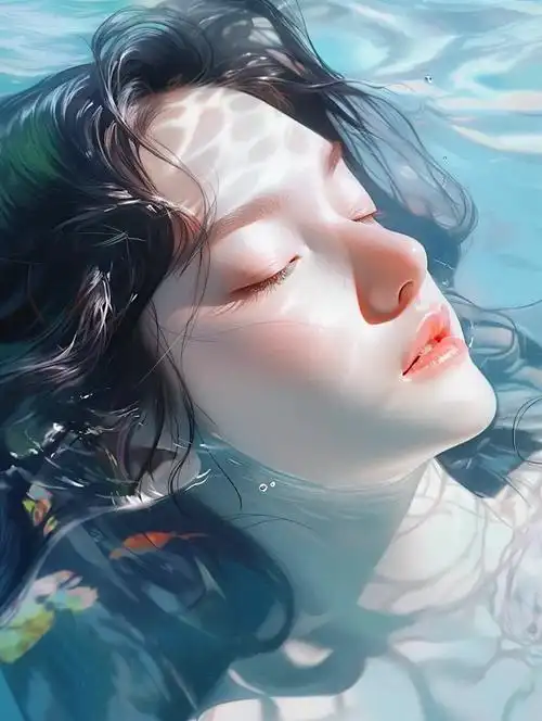 剧场版动画票房资讯配图
